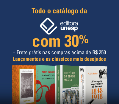 MAI25 UNESP 30 MOB